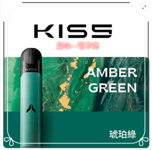 電子煙KIS5 FLY主機 鎧斯二代專用霧化桿 通用Relx悅刻煙彈四五六代 台灣現貨 711到付