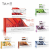 TAHE加熱煙/泰和 IQOS加熱煙/NHB加熱不燃燒/一條20包/一包20入 台灣現貨 24H發貨