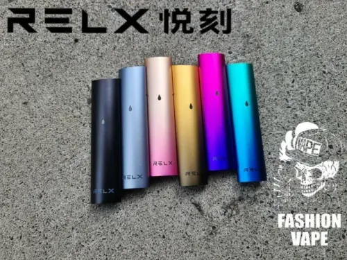 正版 relx 悅刻一代 主機桿子 SP2S 煙彈 KISS5 殺小 ILIA哩亞 LANA TES 未來 特洛伊