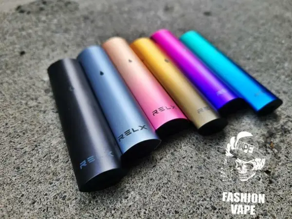 正版 relx 悅刻一代 主機桿子 SP2S 煙彈 KISS5 殺小 ILIA哩亞 LANA TES 未來 特洛伊