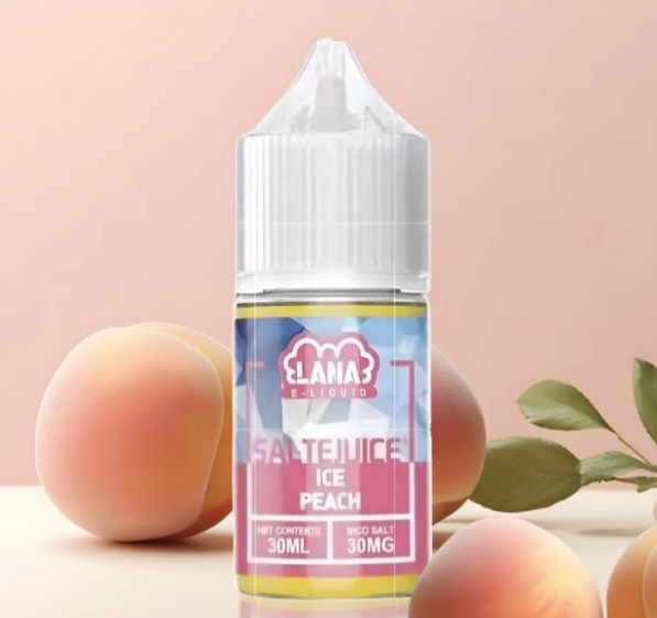 62d8073a-da80-42ec-b0b1-6745125540d0 電子煙LANA 煙油 拉拉小煙煙油 30ML/30MG 24H發貨 711到付