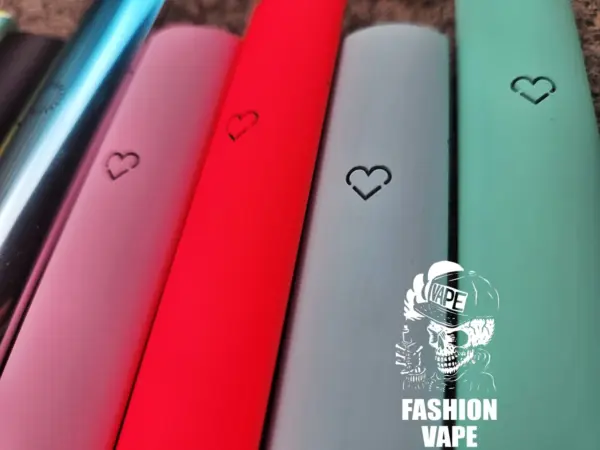 正版 KISS 5 鎧斯5號 單桿 (通用 悅克 悅刻 RELX SP2S KAIA NTONE ILIA LANA TROY 特洛伊 CYONE)