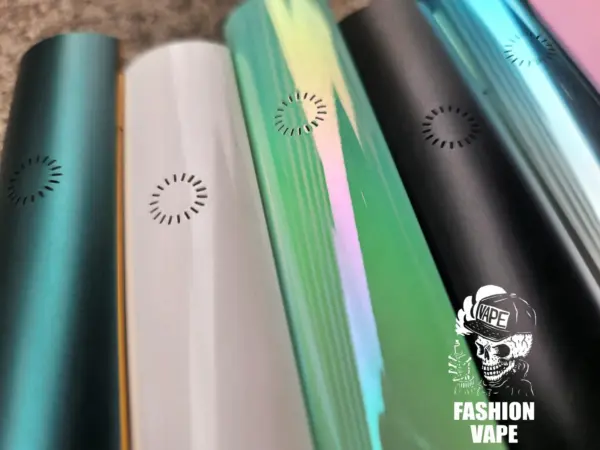 正版 KISS 5 鎧斯5號 單桿 (通用 悅克 悅刻 RELX SP2S KAIA NTONE ILIA LANA TROY 特洛伊 CYONE)