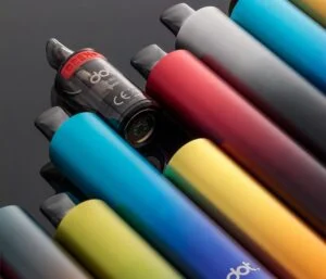 正版 DOTMOD DOT SWITCH 【煙彈任選3盒送1主機 空煙彈不算】佩特里 單桿主機 空煙彈 替換倉 替換彈 重複填充式