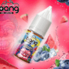 7a05aef8-8f25-4bc0-b3e3-922e36e6e1e1 電子煙Bang 煙油 小煙煙油 電子煙煙油 10ML/20mg 多重口味可選 兼容各種開放式電子煙主機