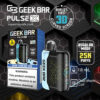 GEEK BAR PULSE X 25000 Puffs 星空一次性拋棄式電子煙/超大容量/可充電/全球爆款現貨正品