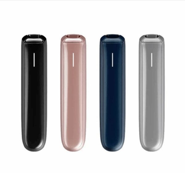 bd640d84-a994-4a72-8acb-847a09dc3211 –電子煙Ploom AURA 加熱煙主機全新上市|日本七星/駱駝煙彈專用主機 711到付