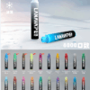 LANA 8000口 一次性【全場只賣正品】